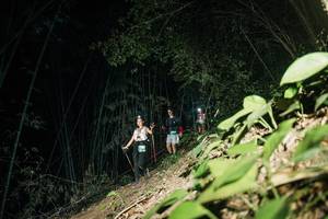 BIB: 
                            <button type="button" onclick="openModal(28117792)" class="btn btn-primary btn-sm float-right btn-popup" data-toggle="modal" data-target=".modal-high-quality">
                        <i class="fas fa-shopping-cart"></i> Add to Cart
                    </button>
                                            <button type="button" onclick="isThisMe(28117792, true)" class="btn btn-success btn-sm float-right btn-popup btn-isme hidden" data-toggle="tooltip" data-placement="bottom" title="นี่คือรูปของคุณใช่ไหม คลิกที่นี่เพื่อเอาเข้าอัลบั้ม">
                        <i class="fas fa-plus"></i> Add to album
                    </button>
                    <button type="button" onclick="isThisMe(28117792, false)" class="btn btn-warning btn-sm float-right btn-popup btn-isnotme hidden">
                        <i class="fas fa-ban"></i> Remove from album
                    </button>